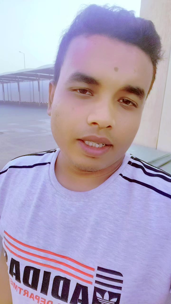 @কুষ্টিয়া ছেলে আব্দুল্লাহ 🇸🇦