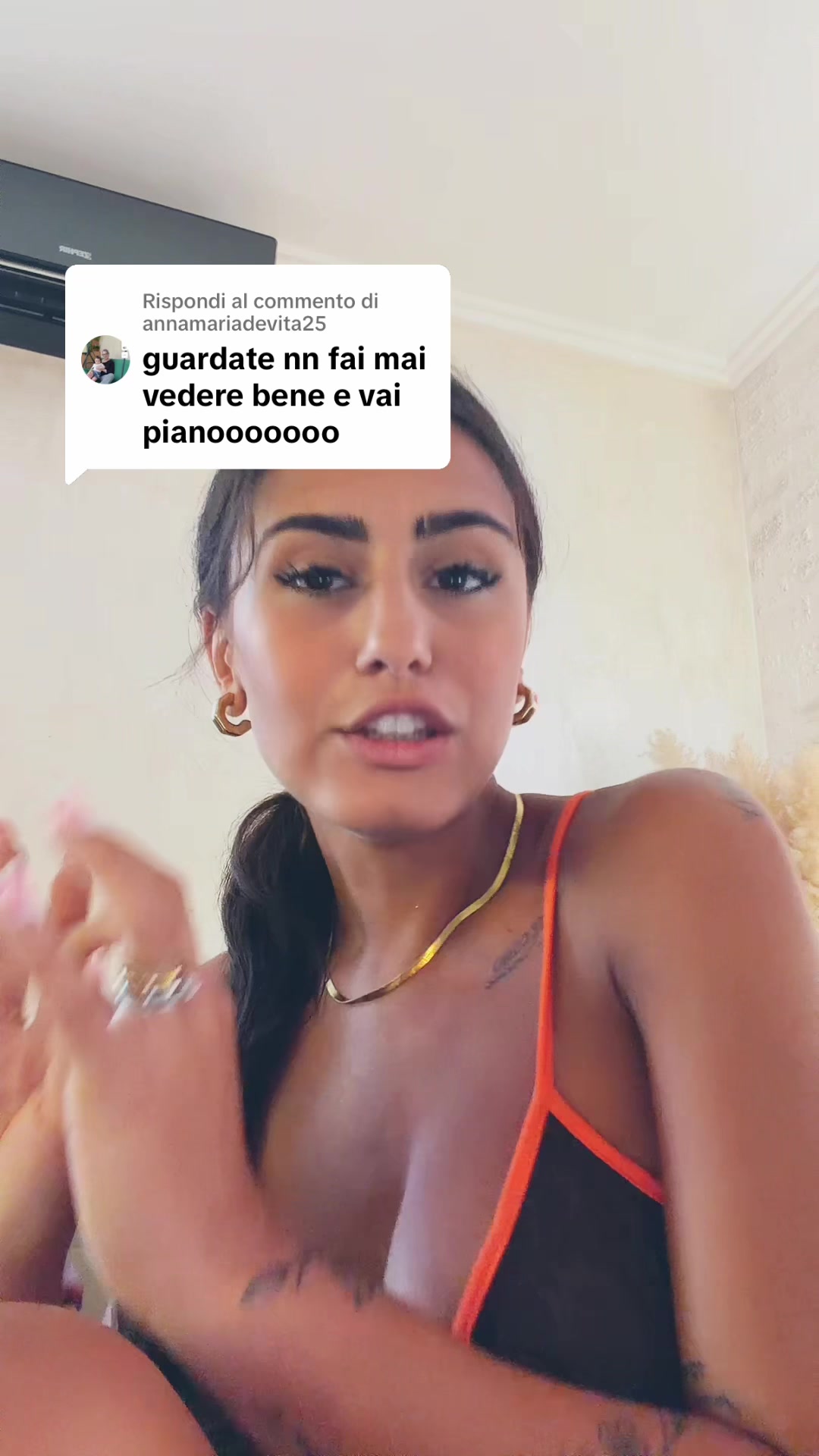 @L&rsquo;angolodellamoda taranto