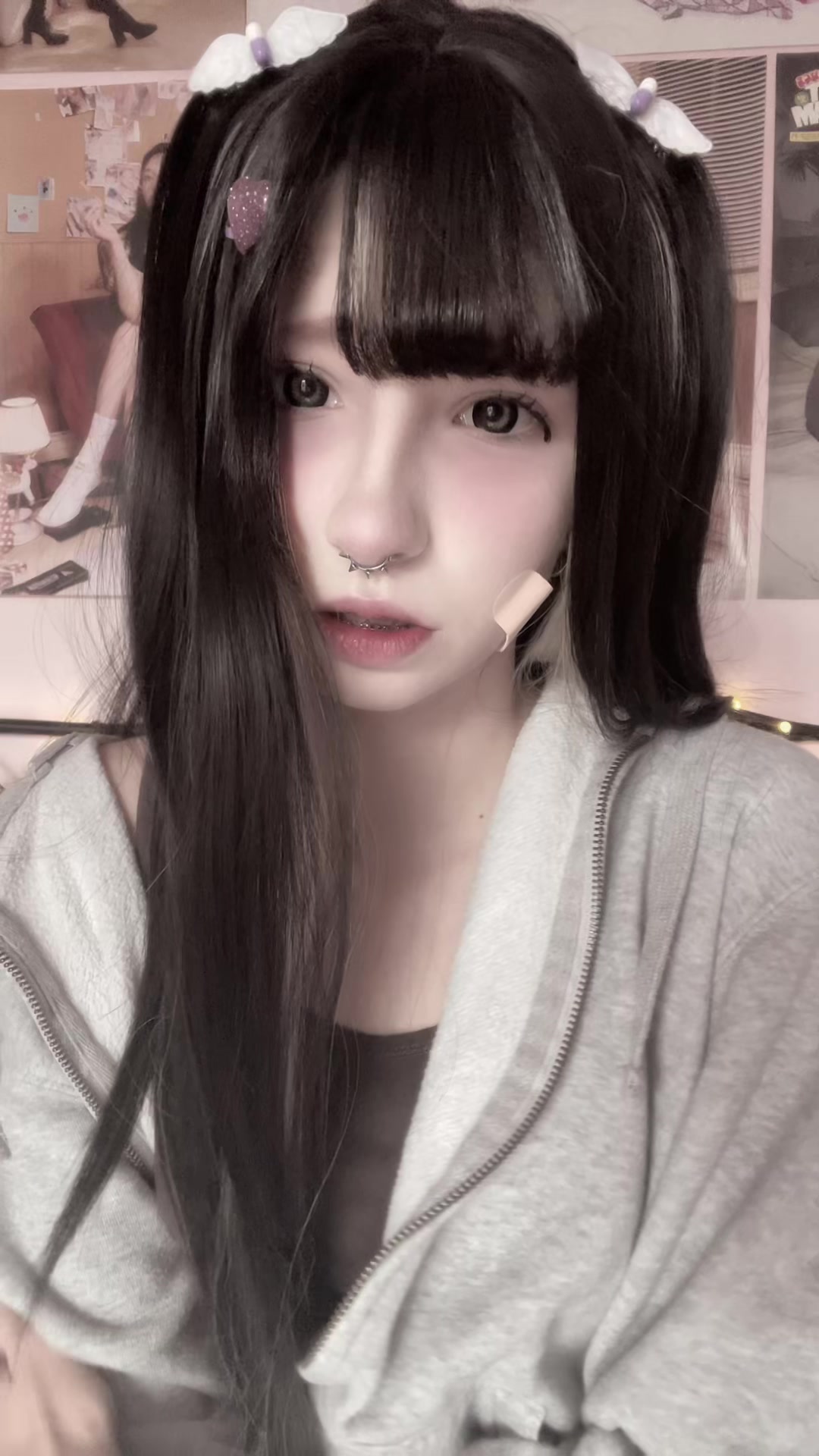 @🪽epta/cyn🪽