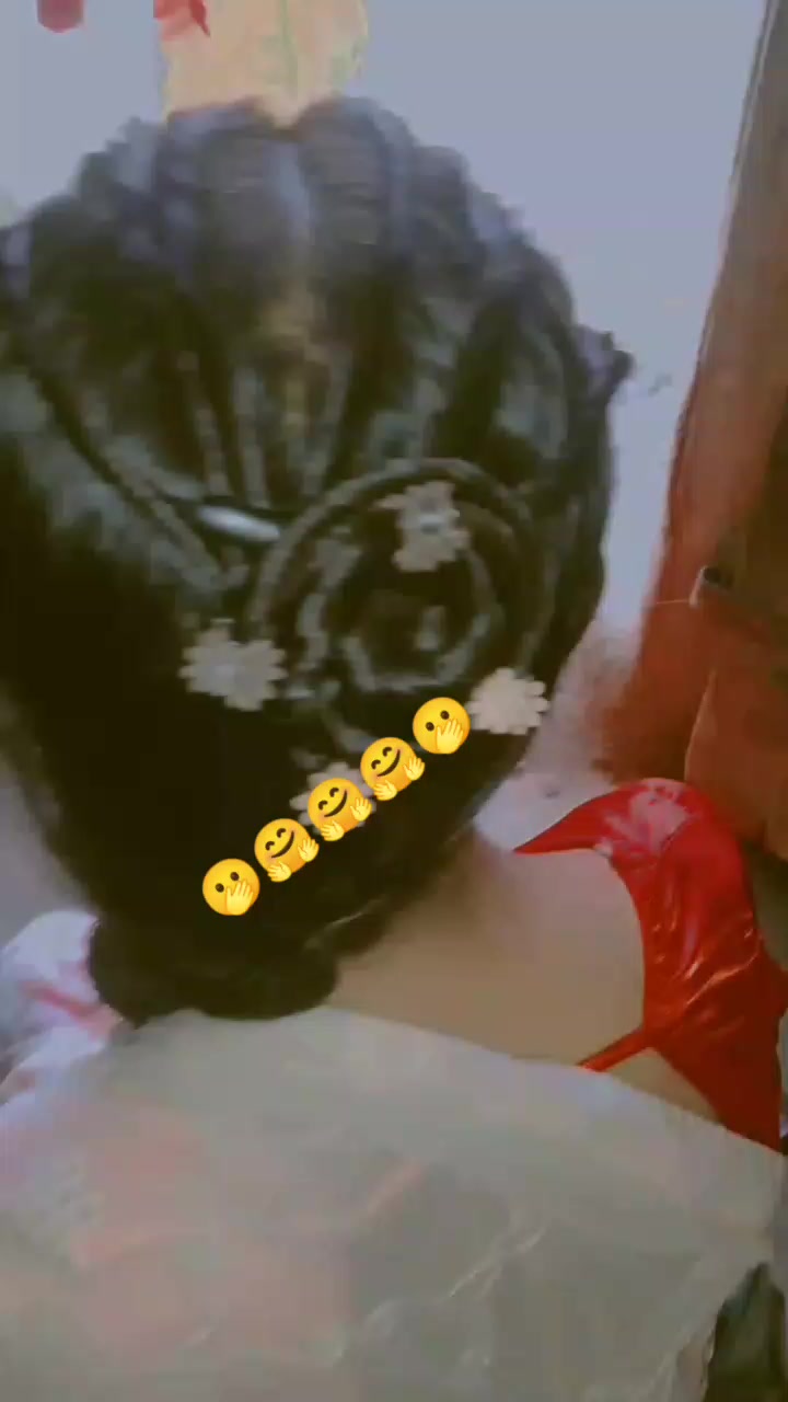 @Shivya Chauhan