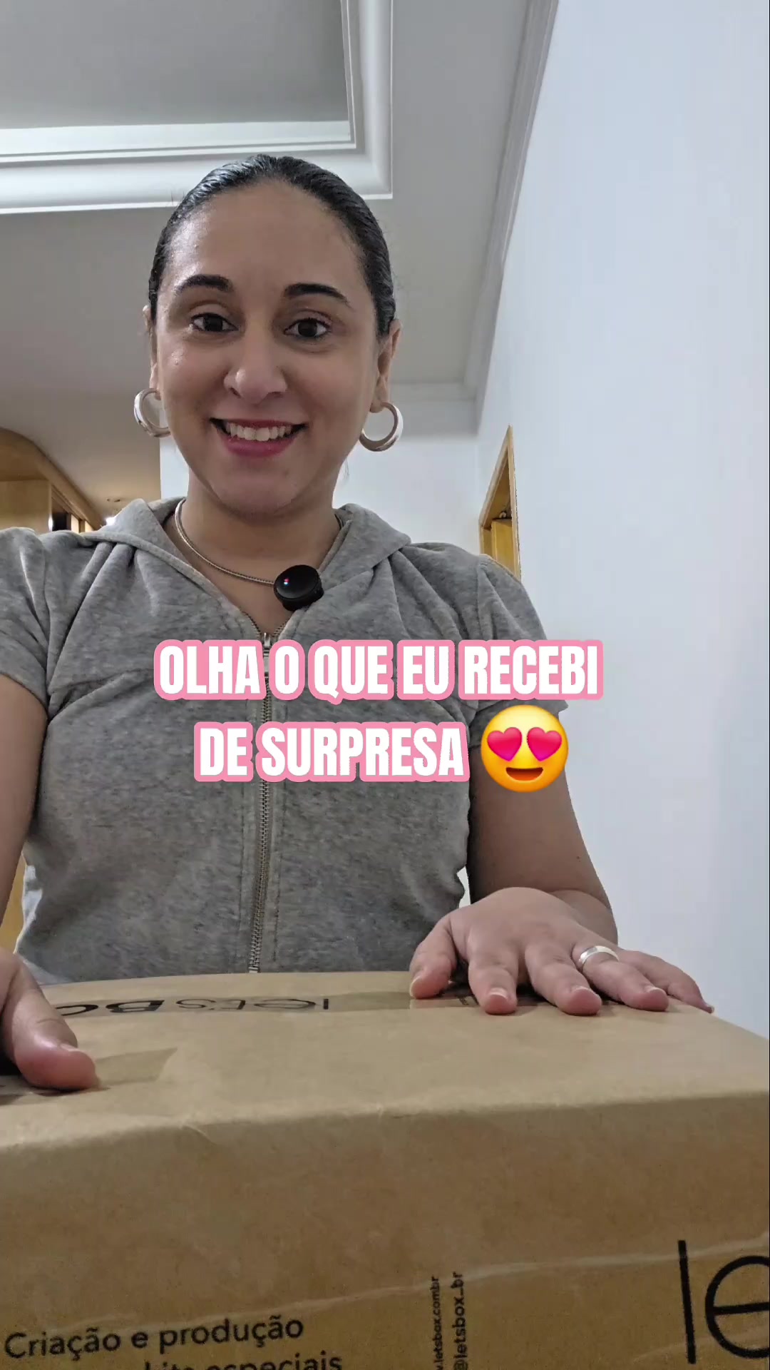 @Paty Drameira 🫰❤️