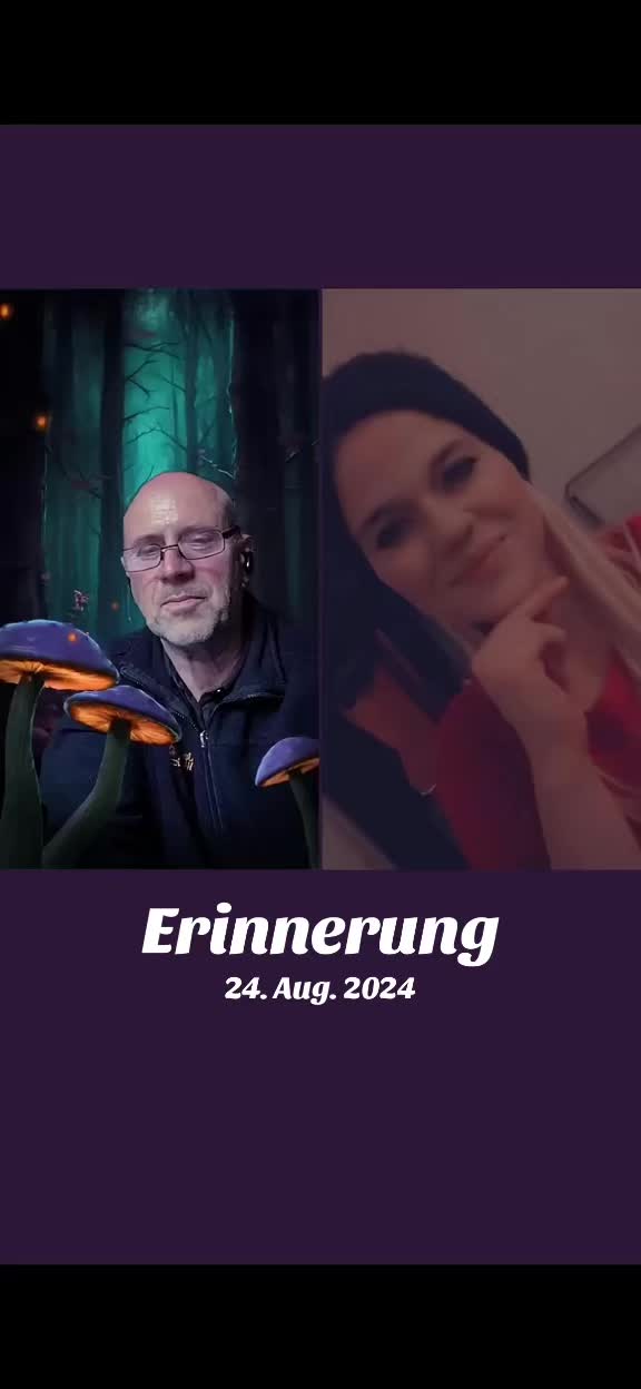 @Thomas der Waldmeister ❤️🔥