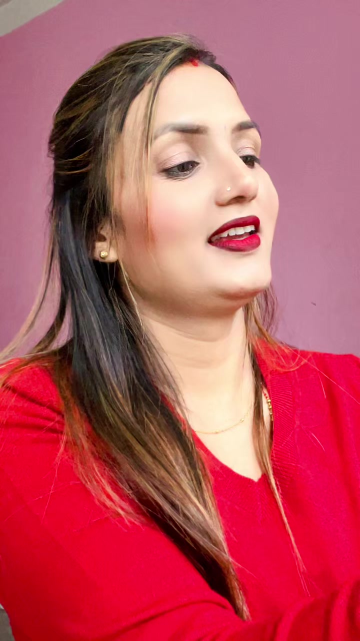 @banjarabhawana7