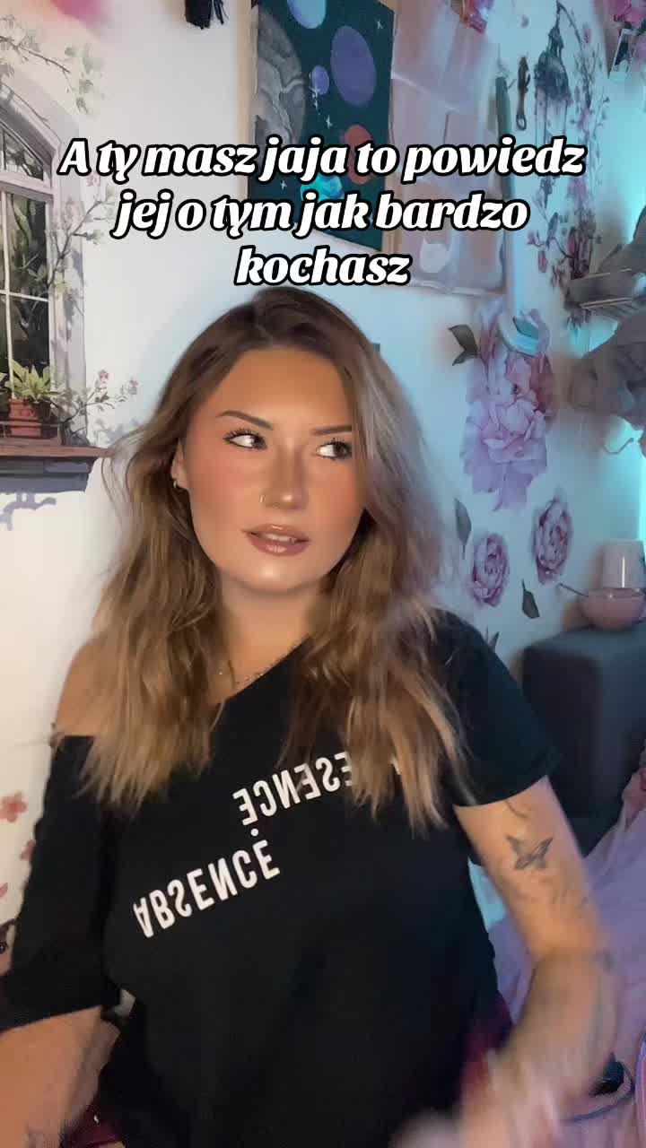 @Whiteraven
