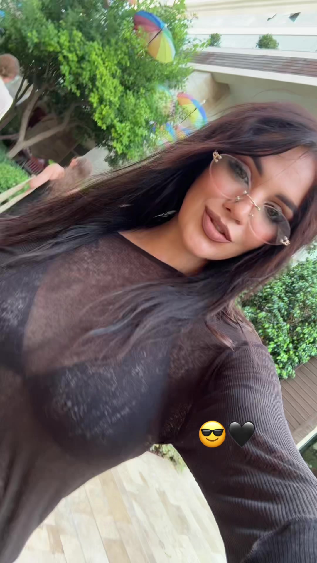@laura_zalevschii0