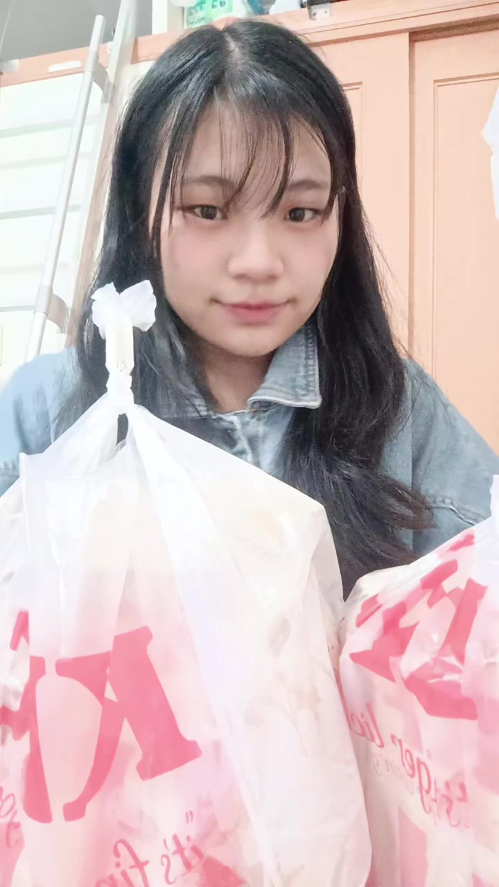 @K