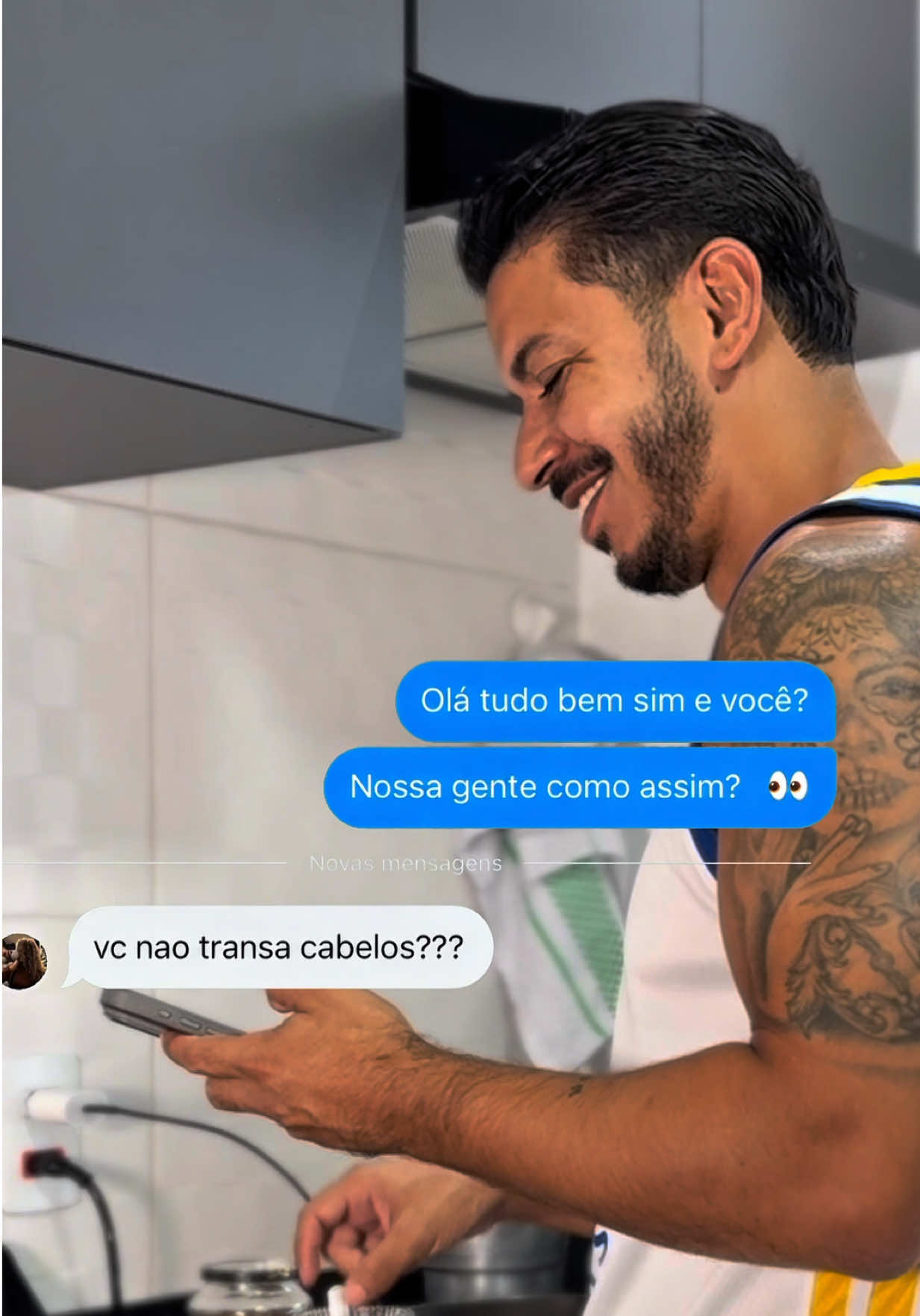 @flaviosiqueiraoficiall