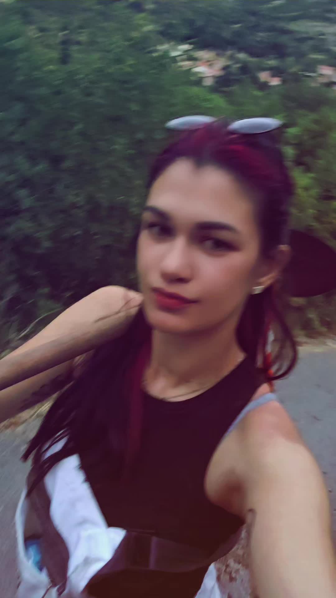 @Maleno Moje