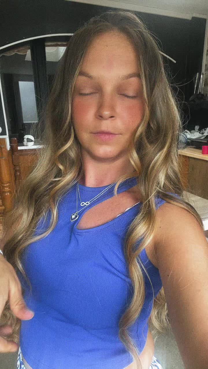 @Mum-KellyOfMargo