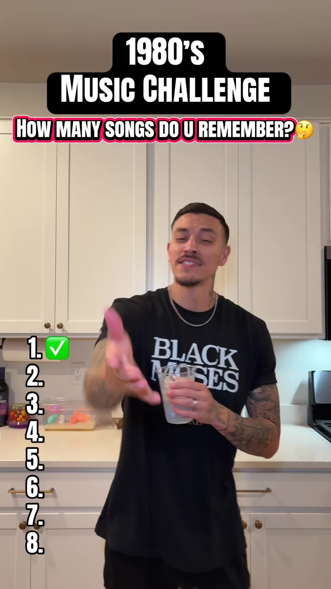 @Anthony J.