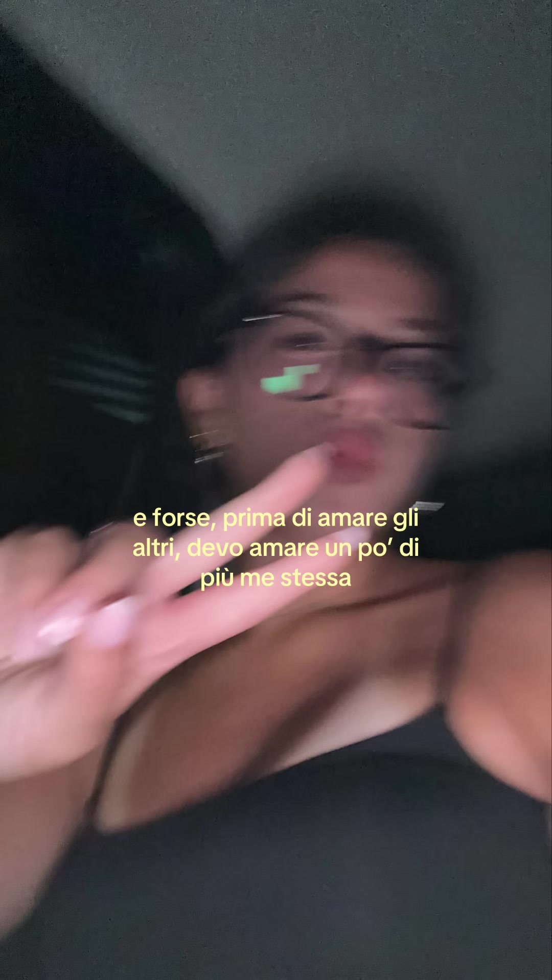 @giooo.spamm