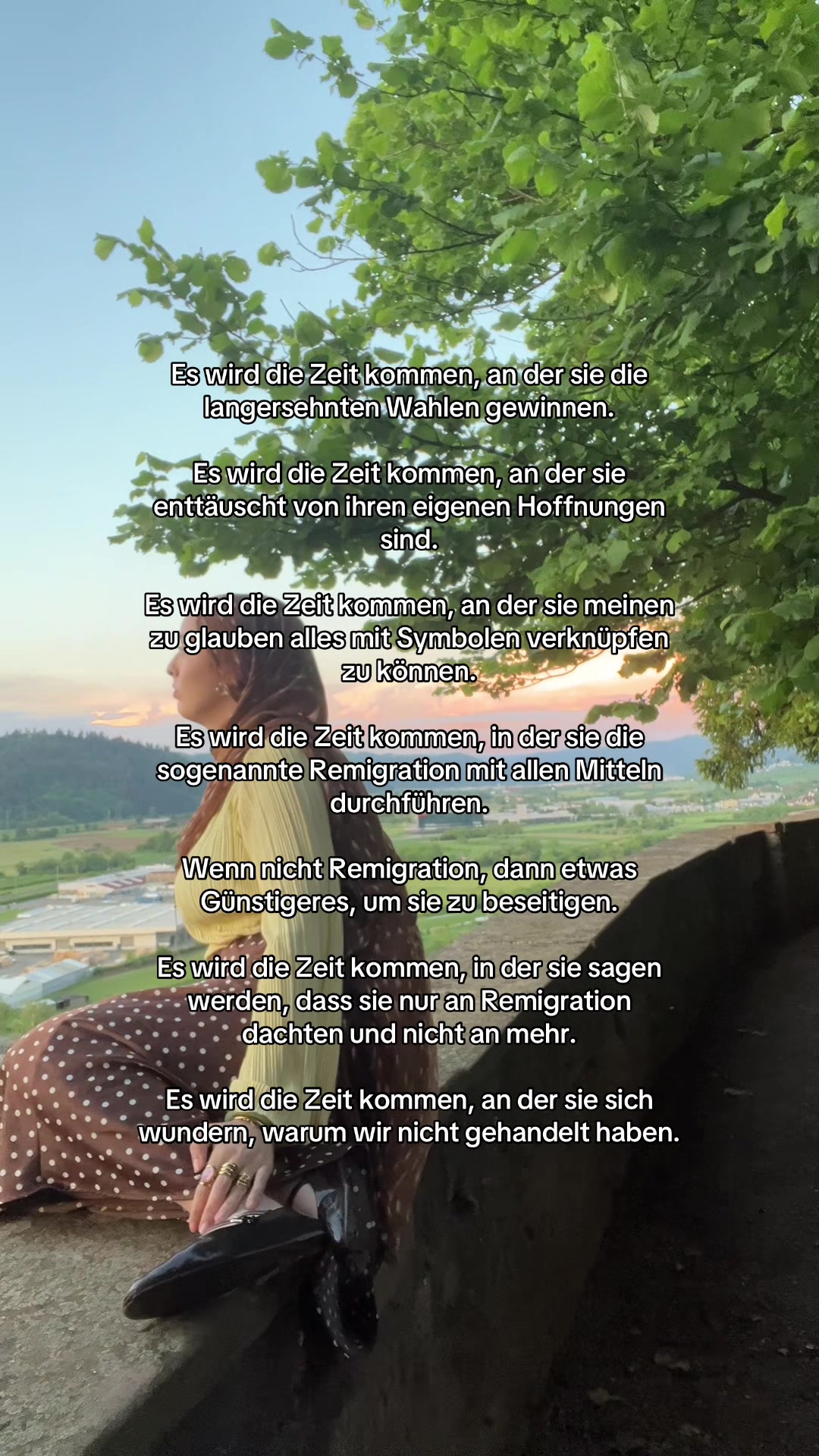 @☥ مَرْيَم