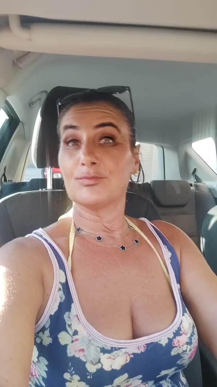 @Giovanna Sica