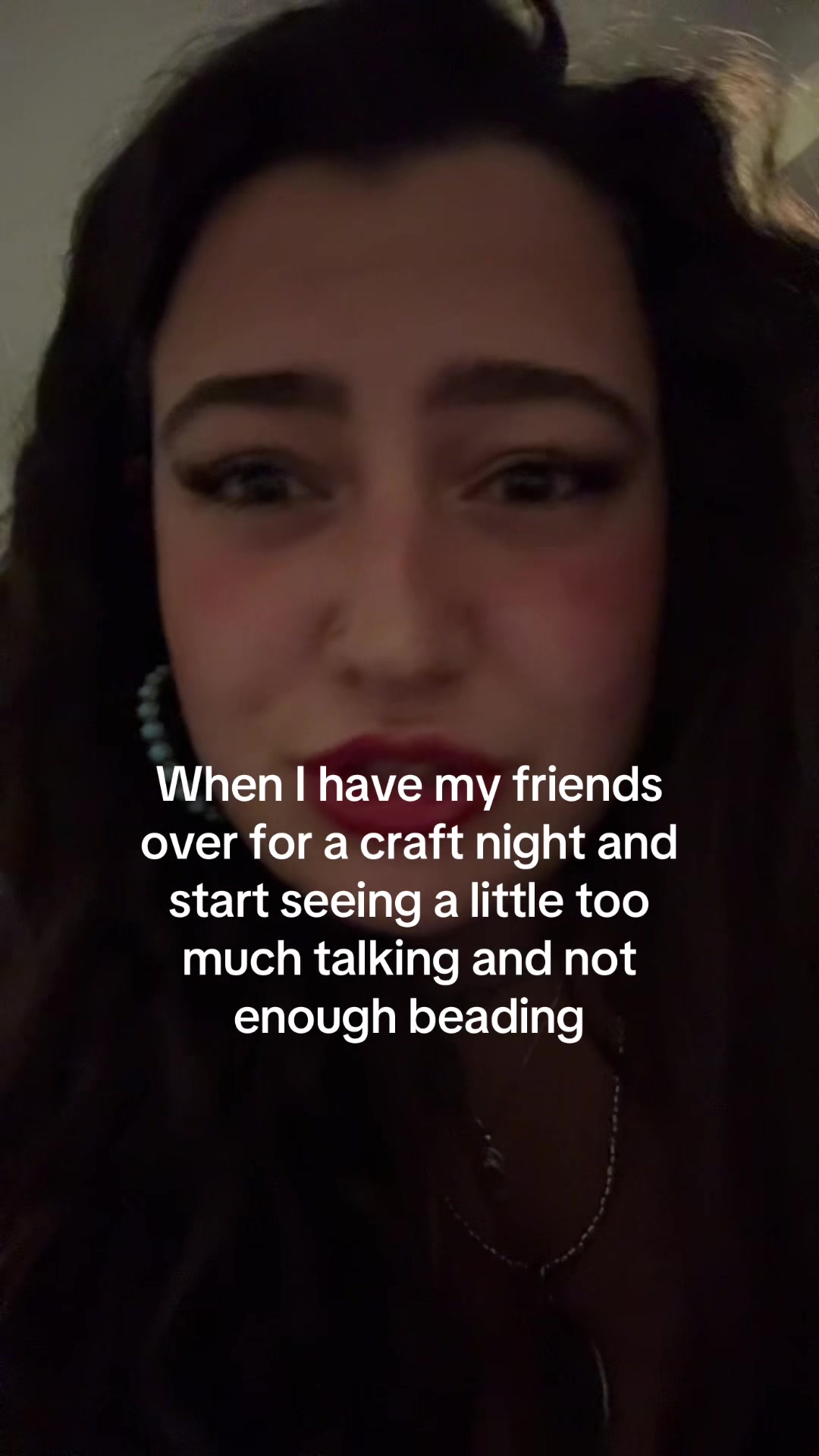 @bugkisser150
