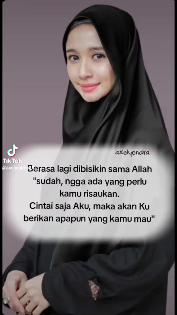 @FazarRifai23