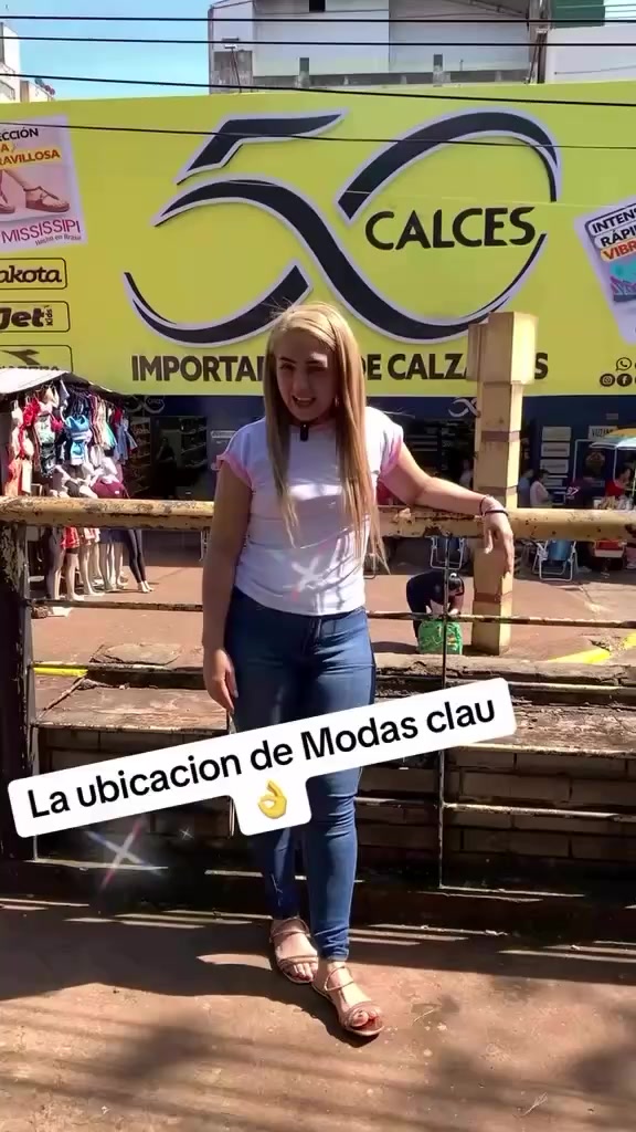 @Modas clau ๐๏ธ๐