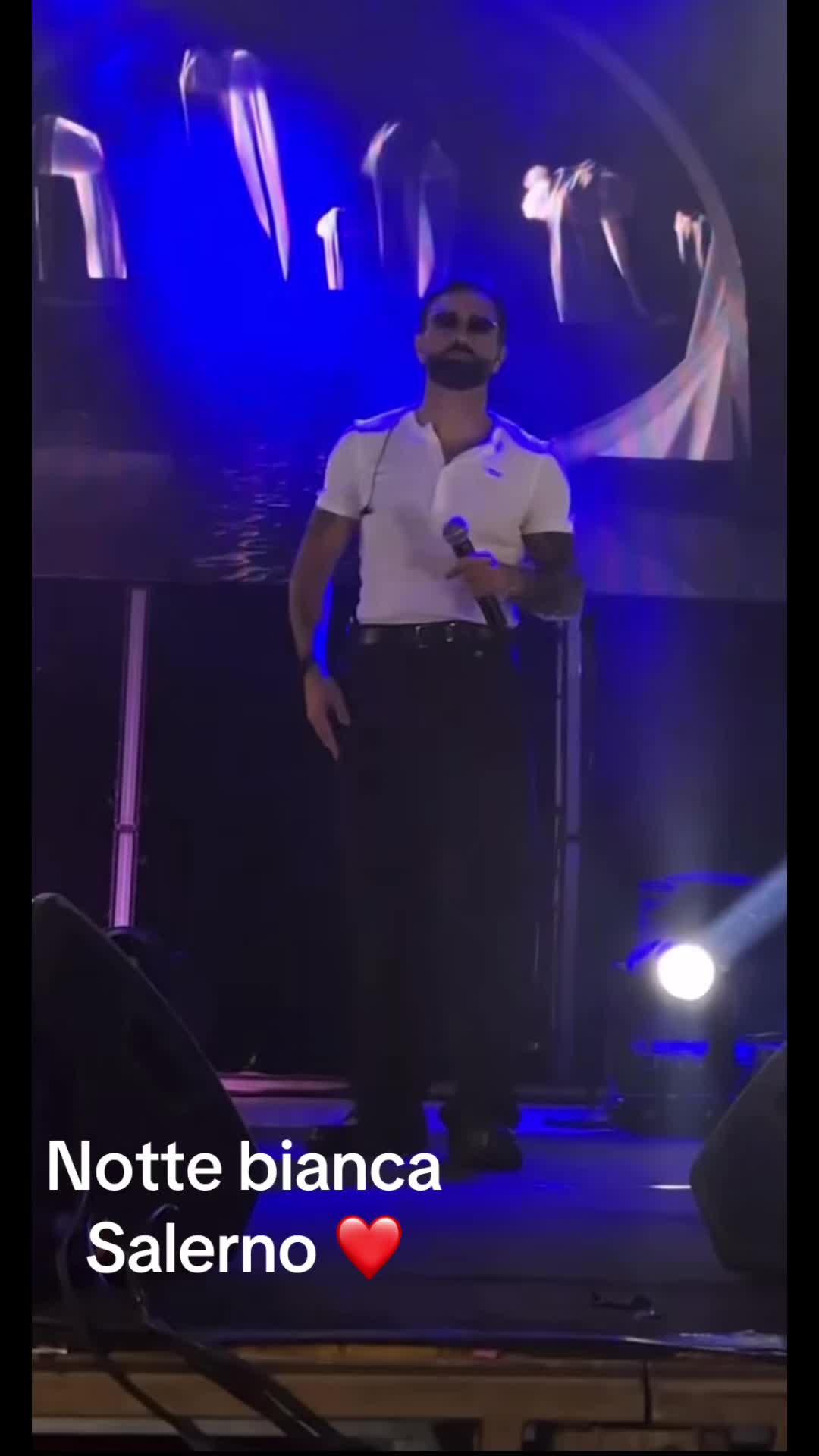 @Eva