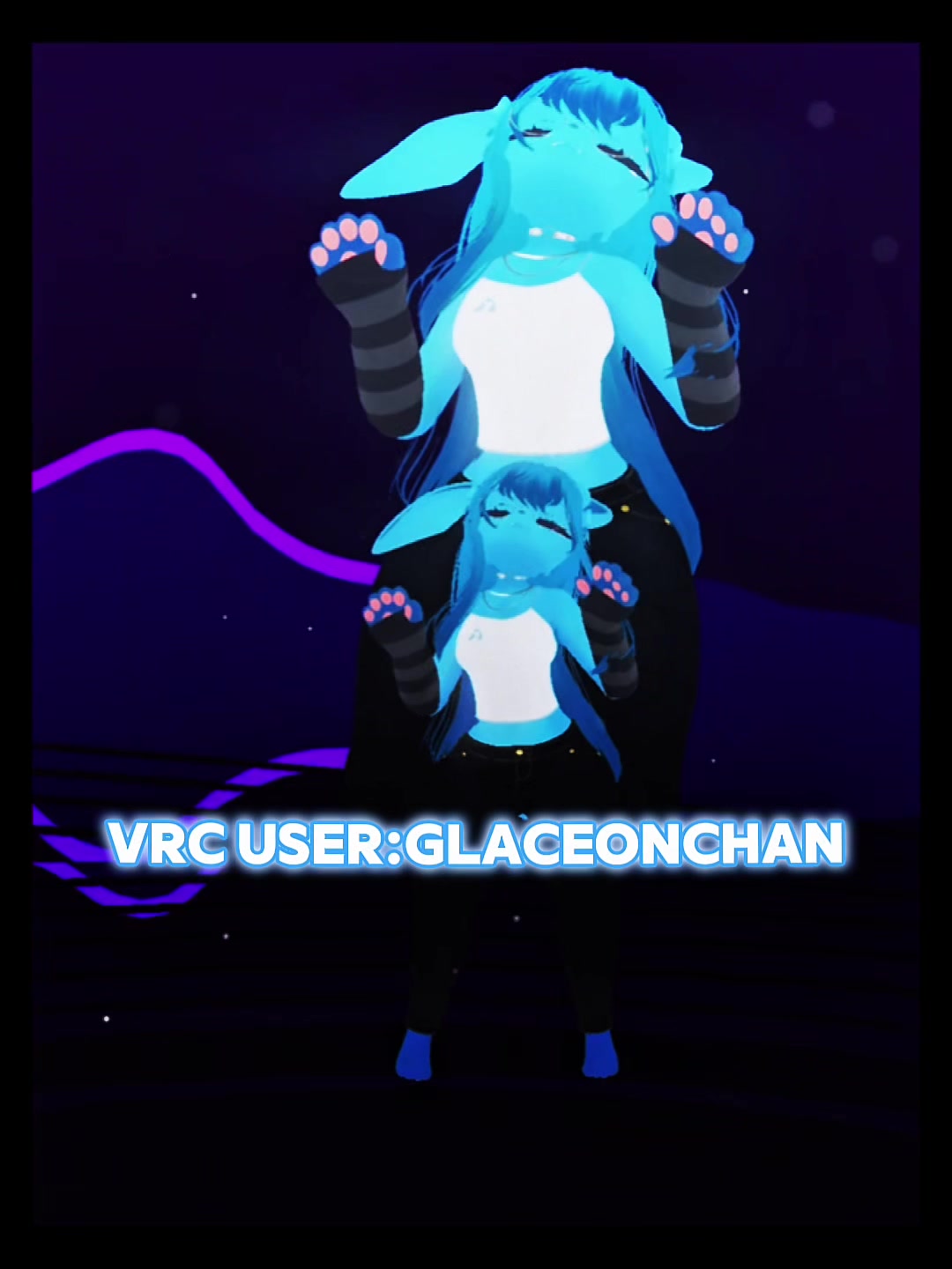 @❄️Glaceon❄️