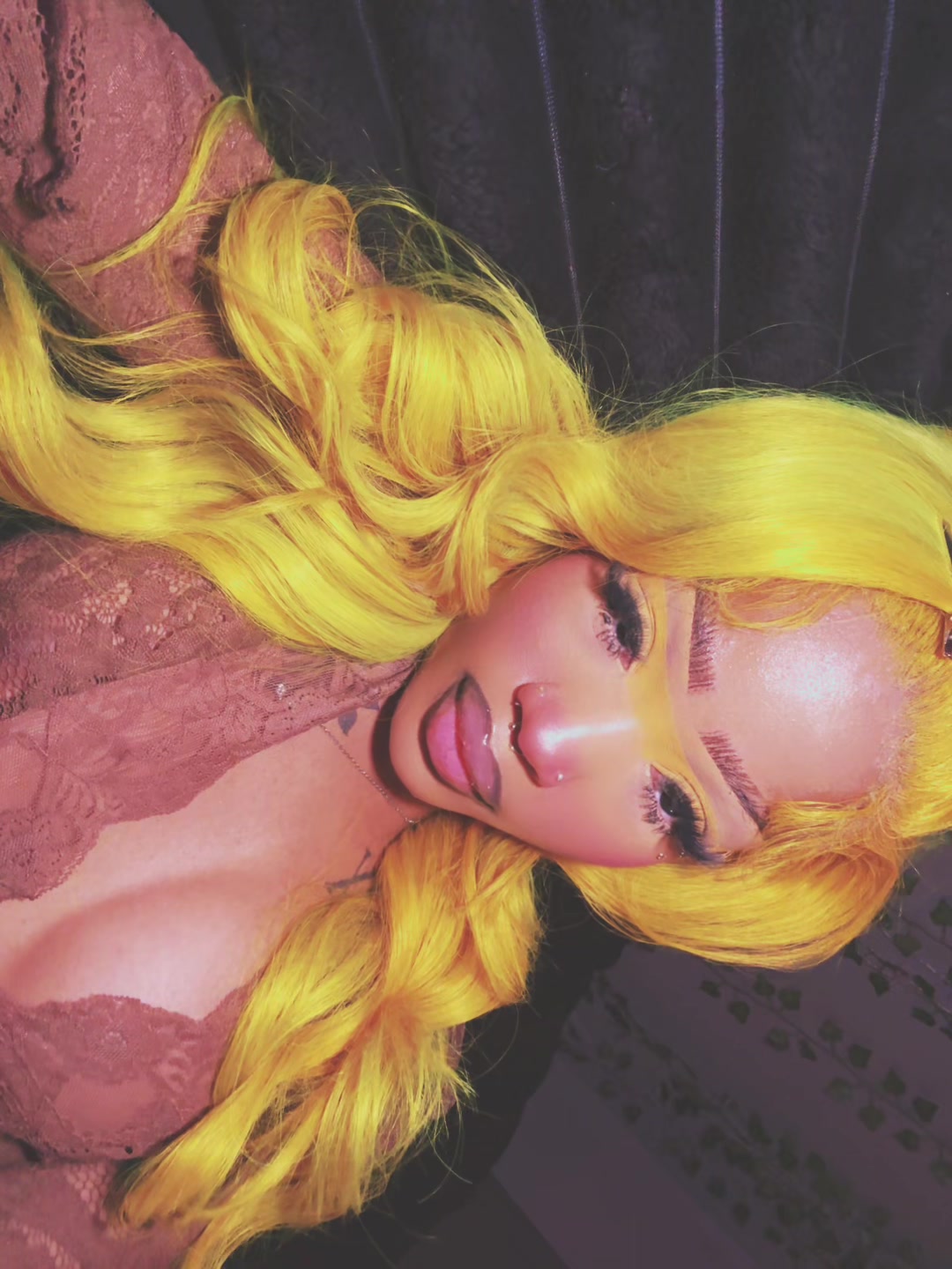 @KillDollx