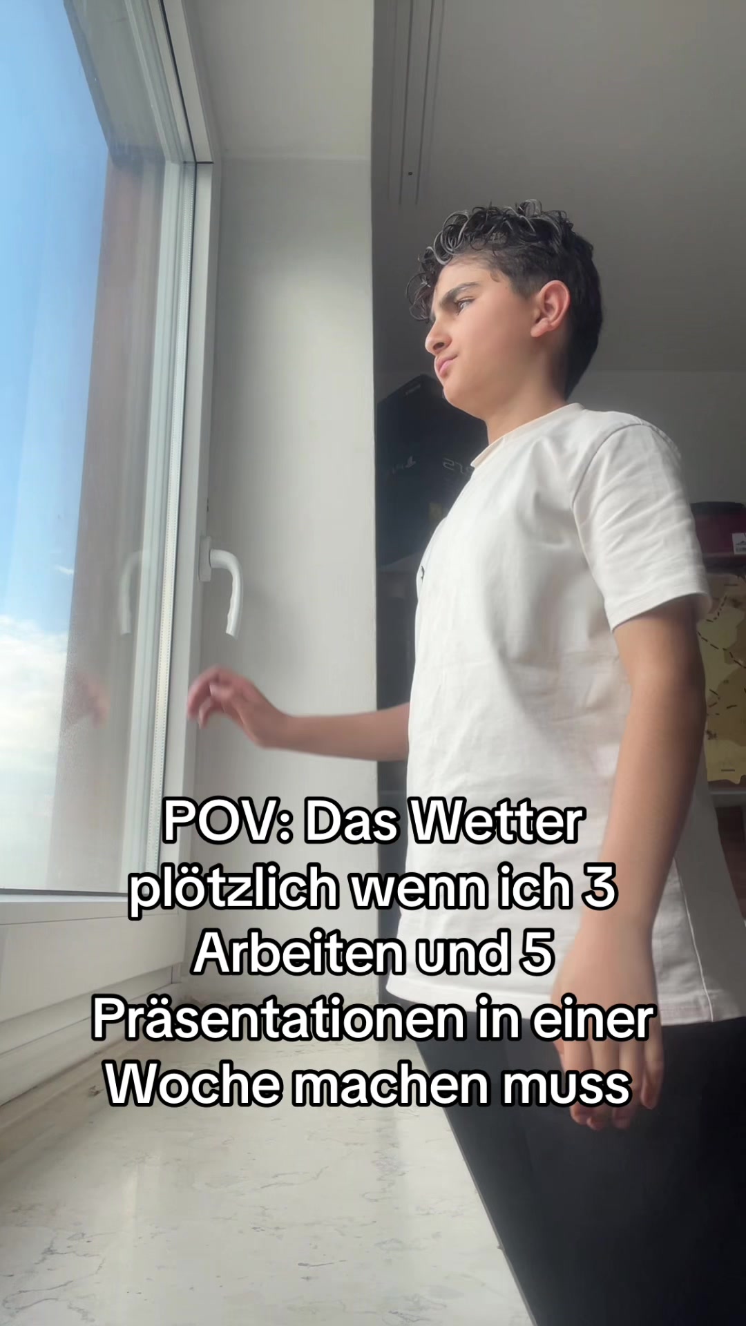 @𝐚𝐡𝐦𝐞𝐝.𝐲𝐳𝐳