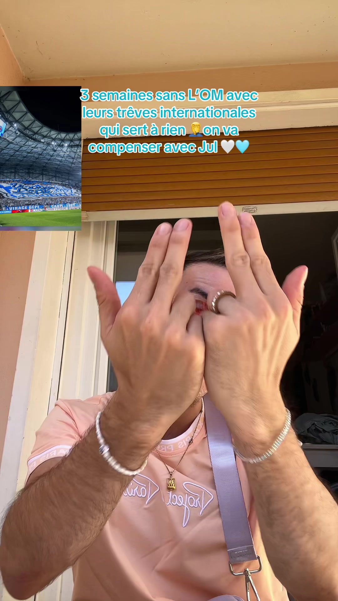 @Un supporter de l’OM 🩵🤍
