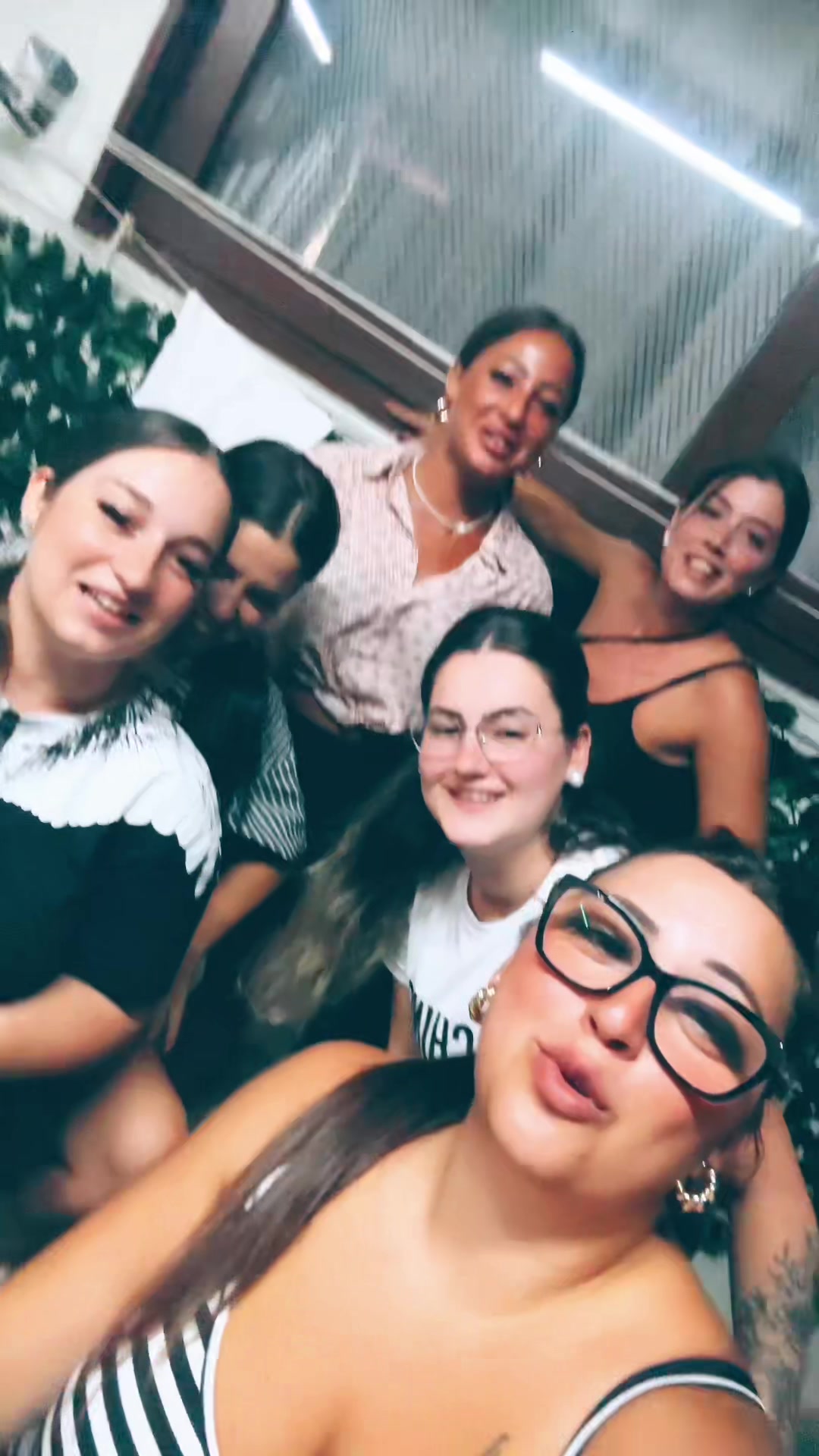 @Angela Buglisi