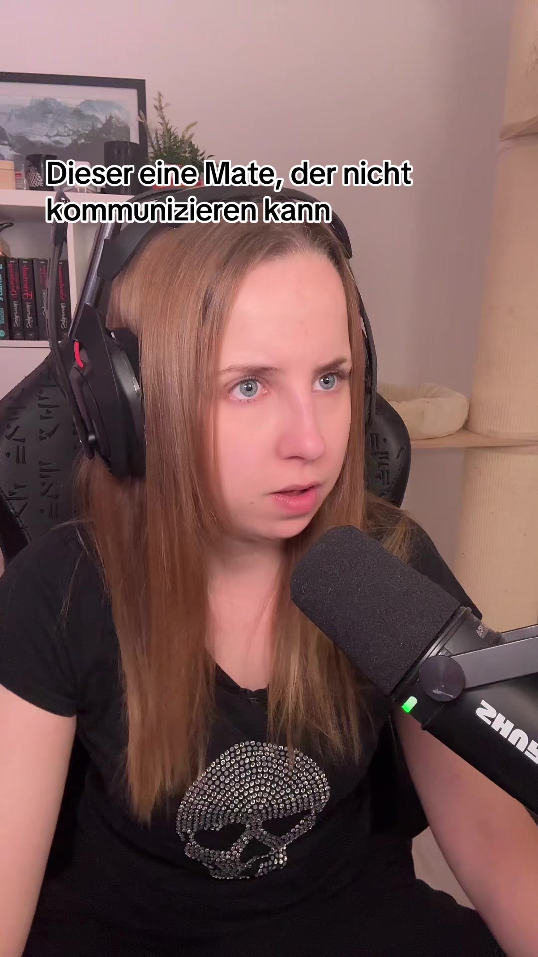 @Letsplaypink | Twitch
