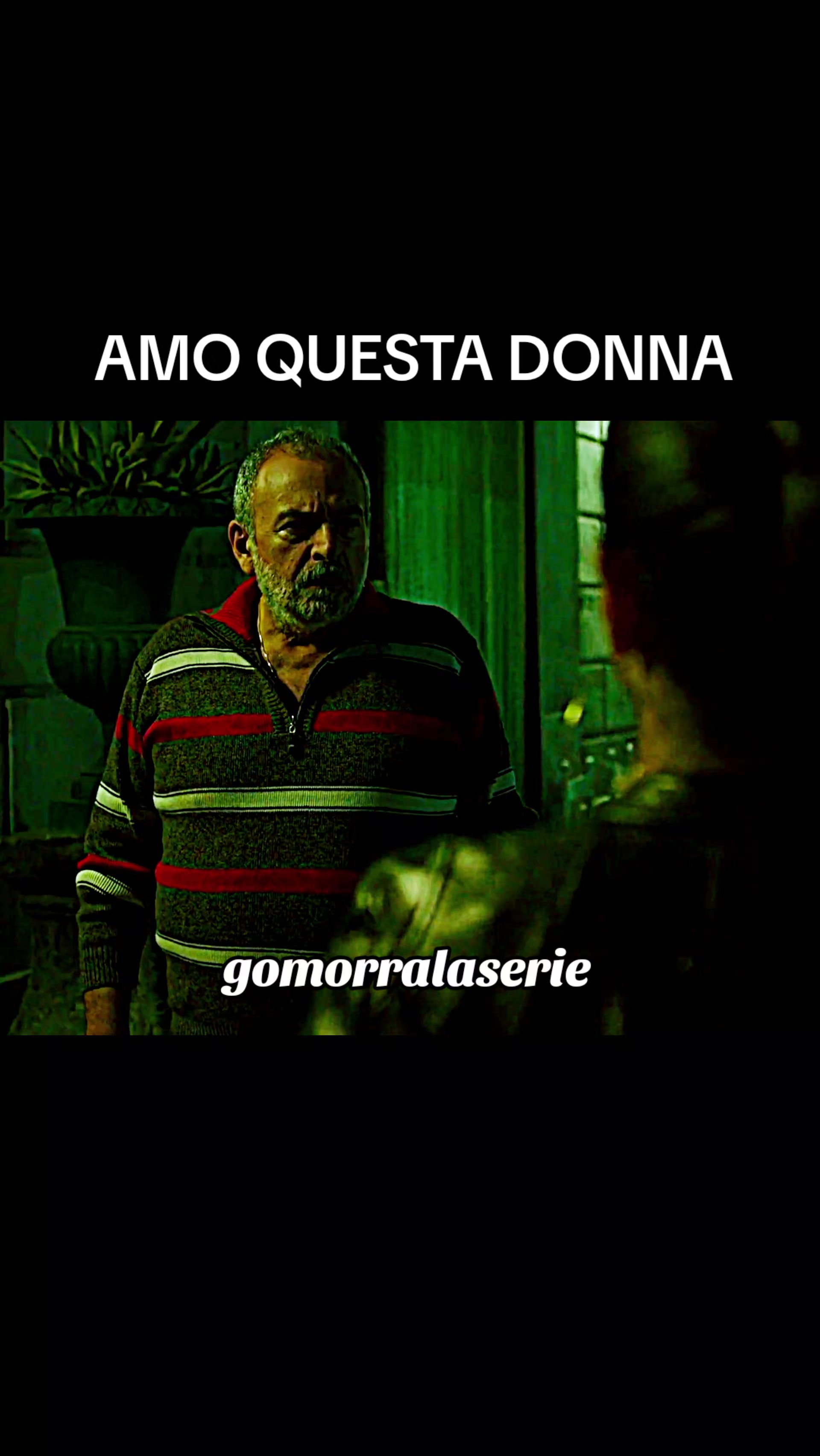 @ALESSIA
