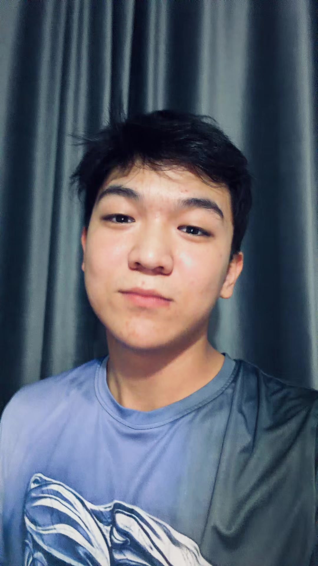 @Barryss🩵🇰🇿