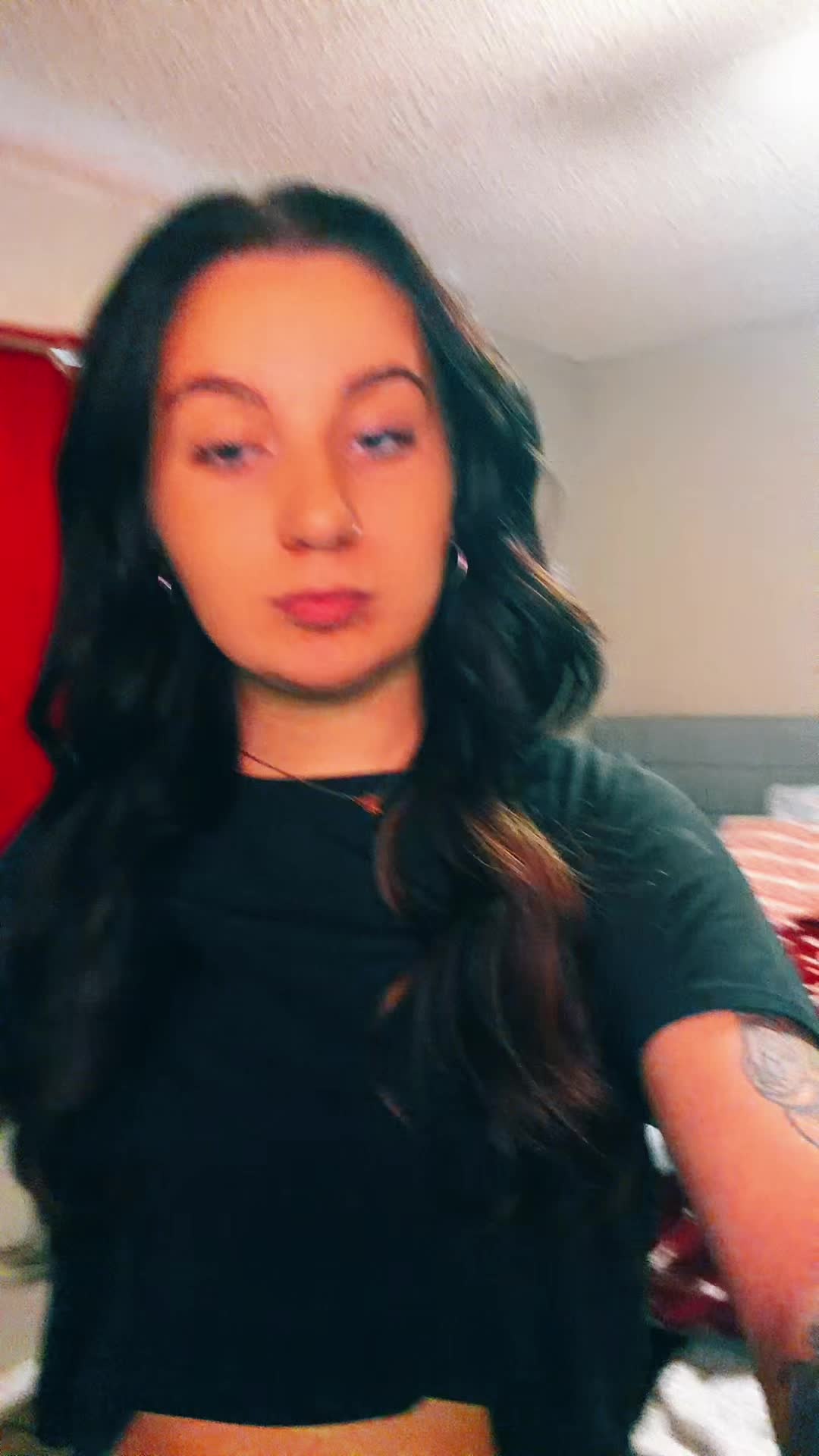@kayle