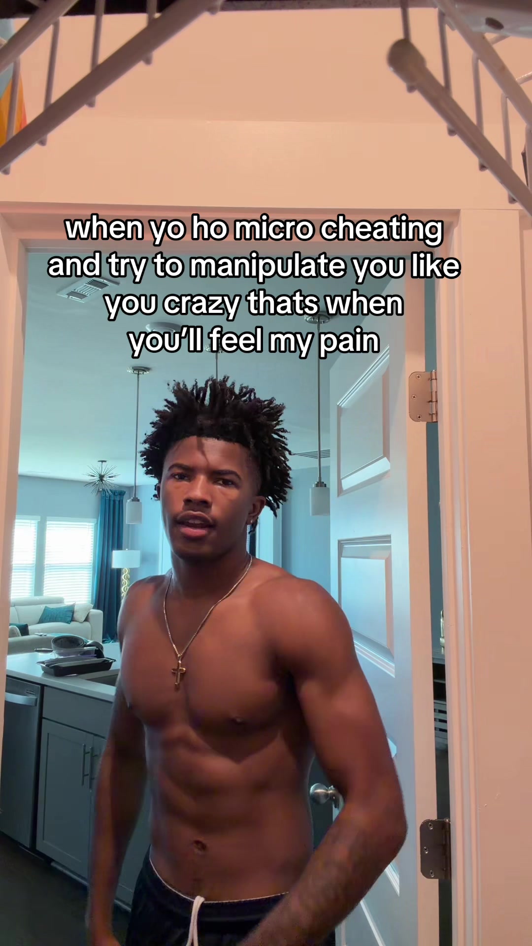 @B5🩸
