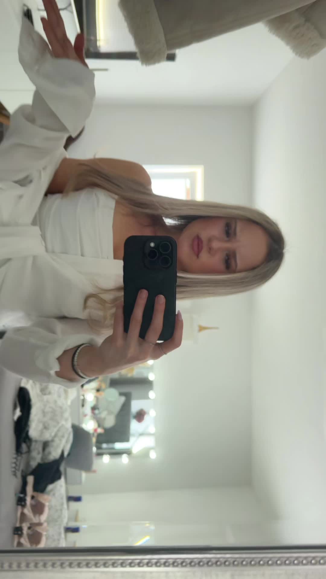 @x.evexyn