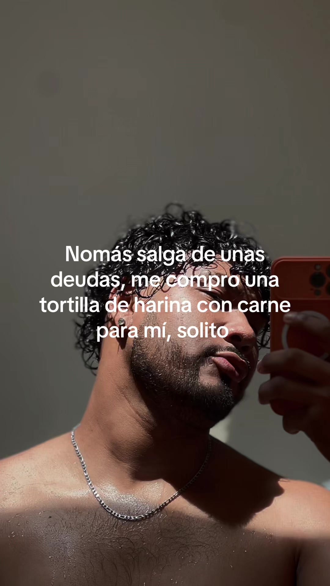 @Trigue Boy🌎