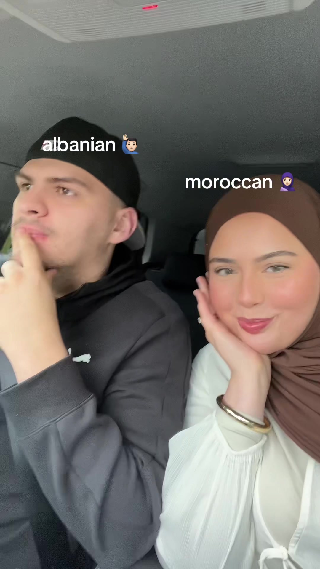 @sarahxmah