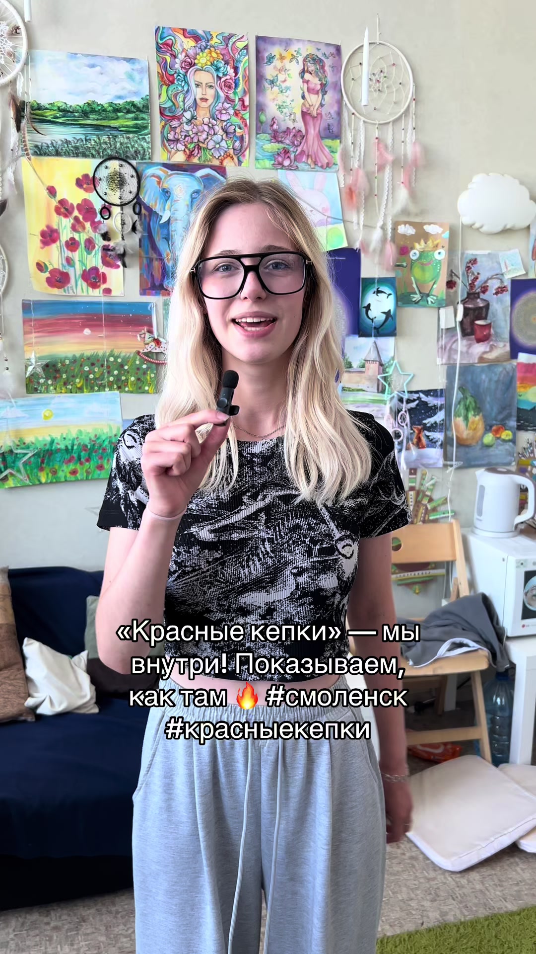 @Модельная школа &laquo;SModaagency&raquo;