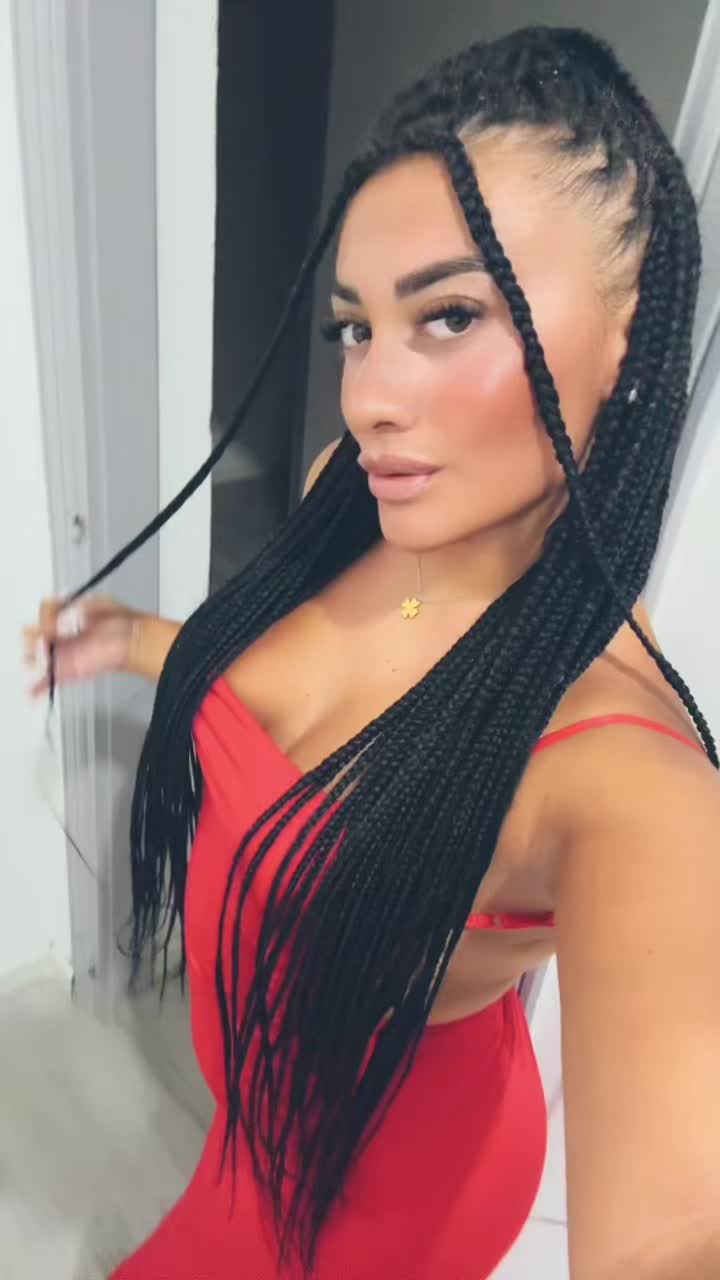@Martorano Maria🥂🪩🦋🆘