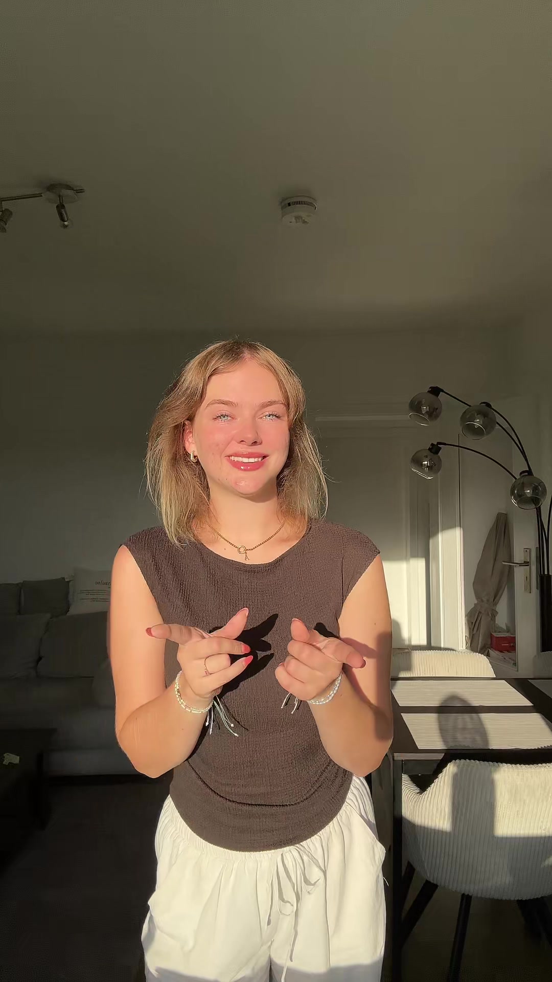 @alina🩷