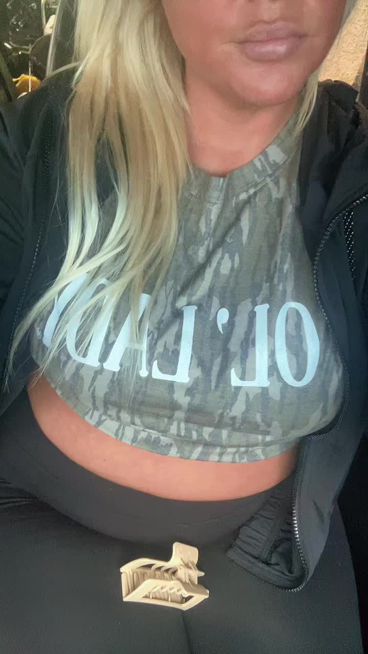 @jessicamills5837
