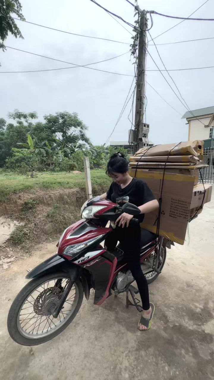 @Khi N&agrave;o Trắng Th&igrave; Đổi T&ecirc;n(Đen)