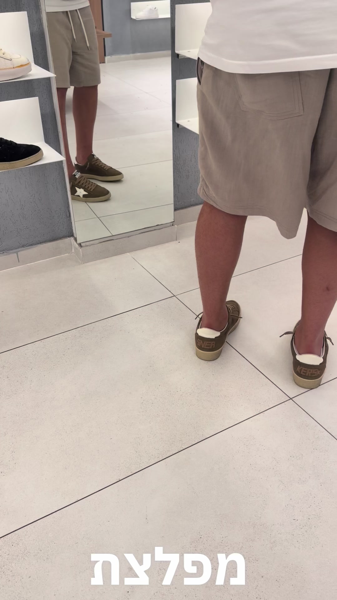@mr.crazy_shoes