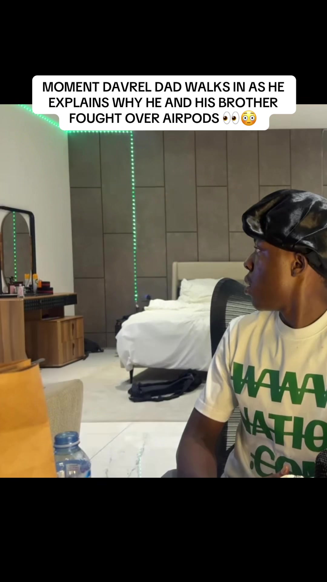 @davrelTVclips