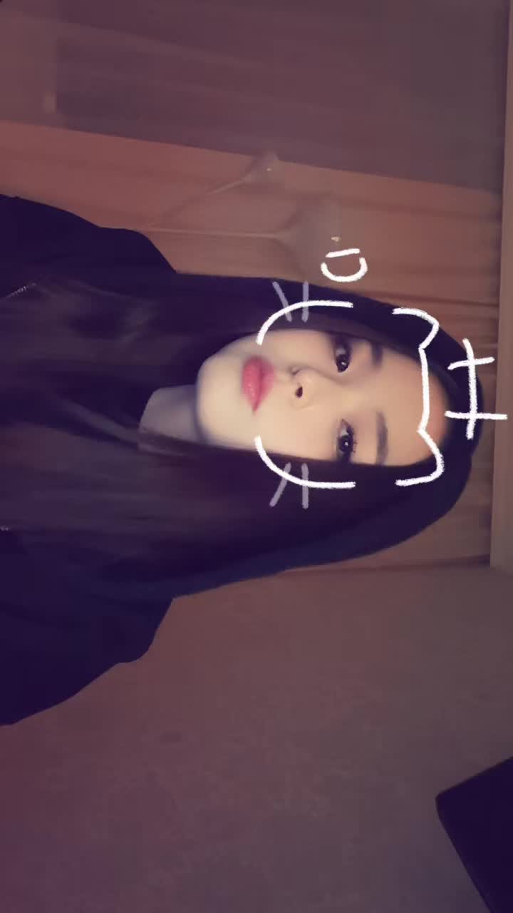@chocopai