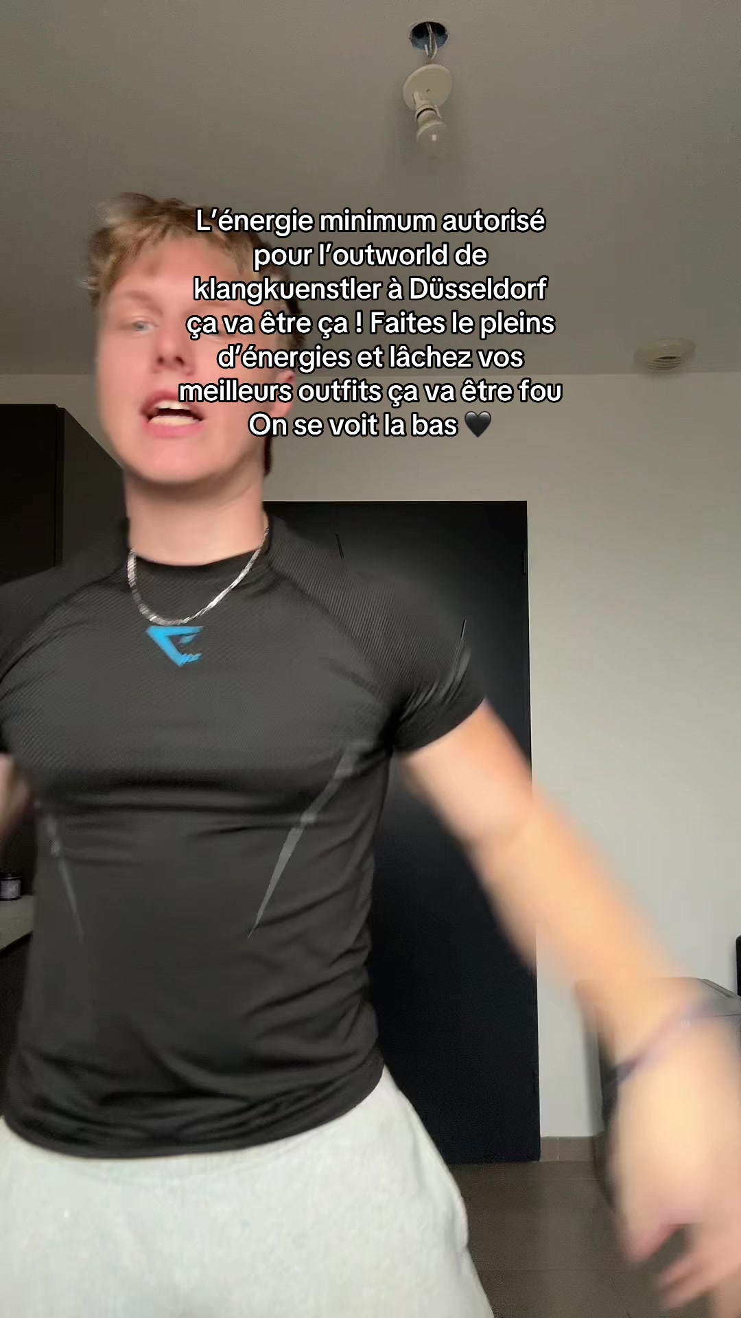 @ClemEnRave ⛓️