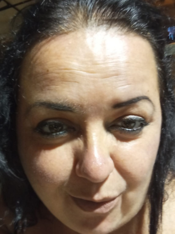 @Valeria Bartolini