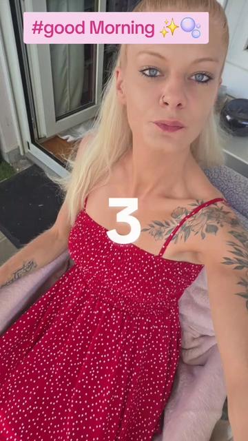 @♡Fran Ziska♡