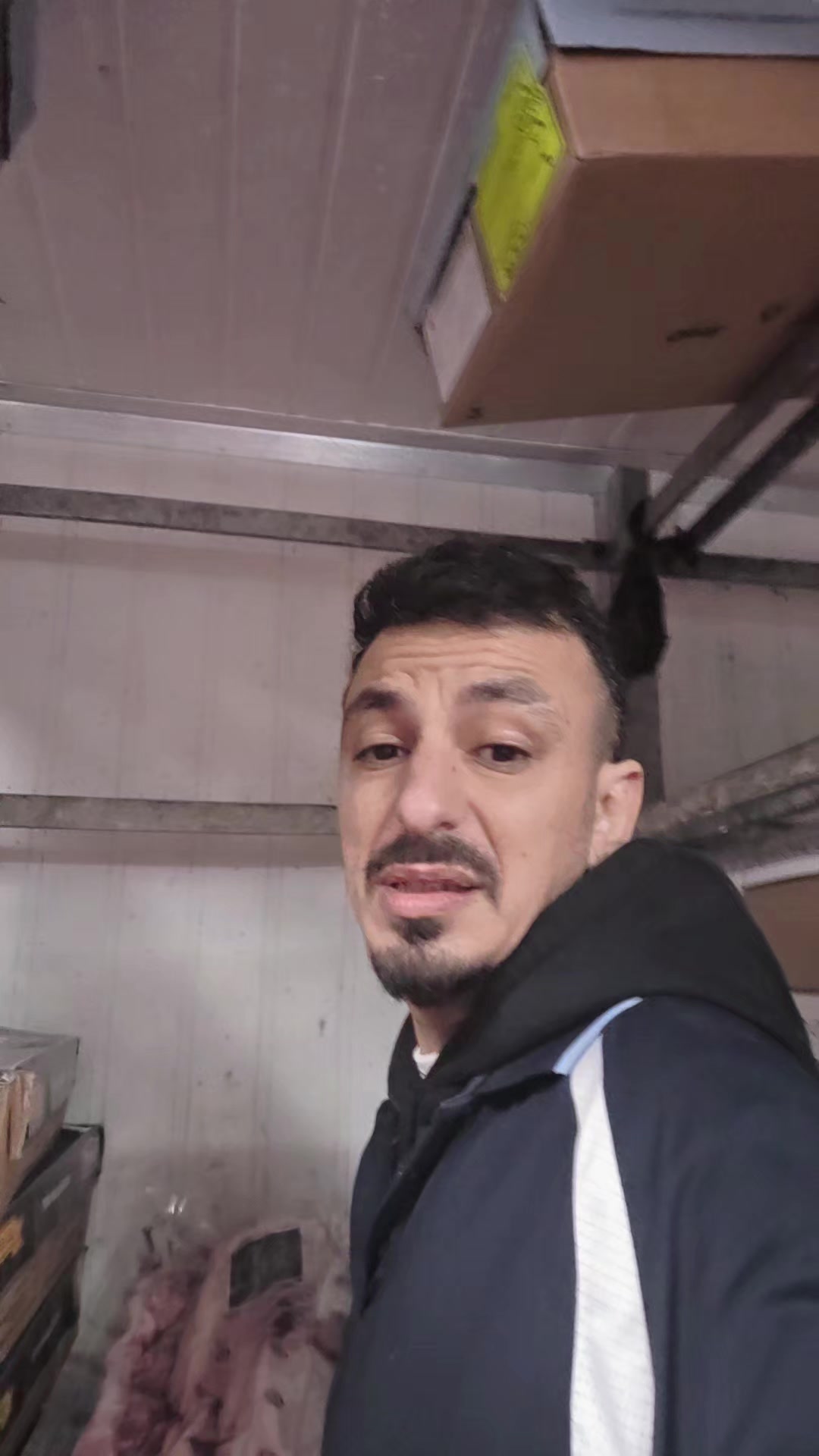 @MEATTOK
