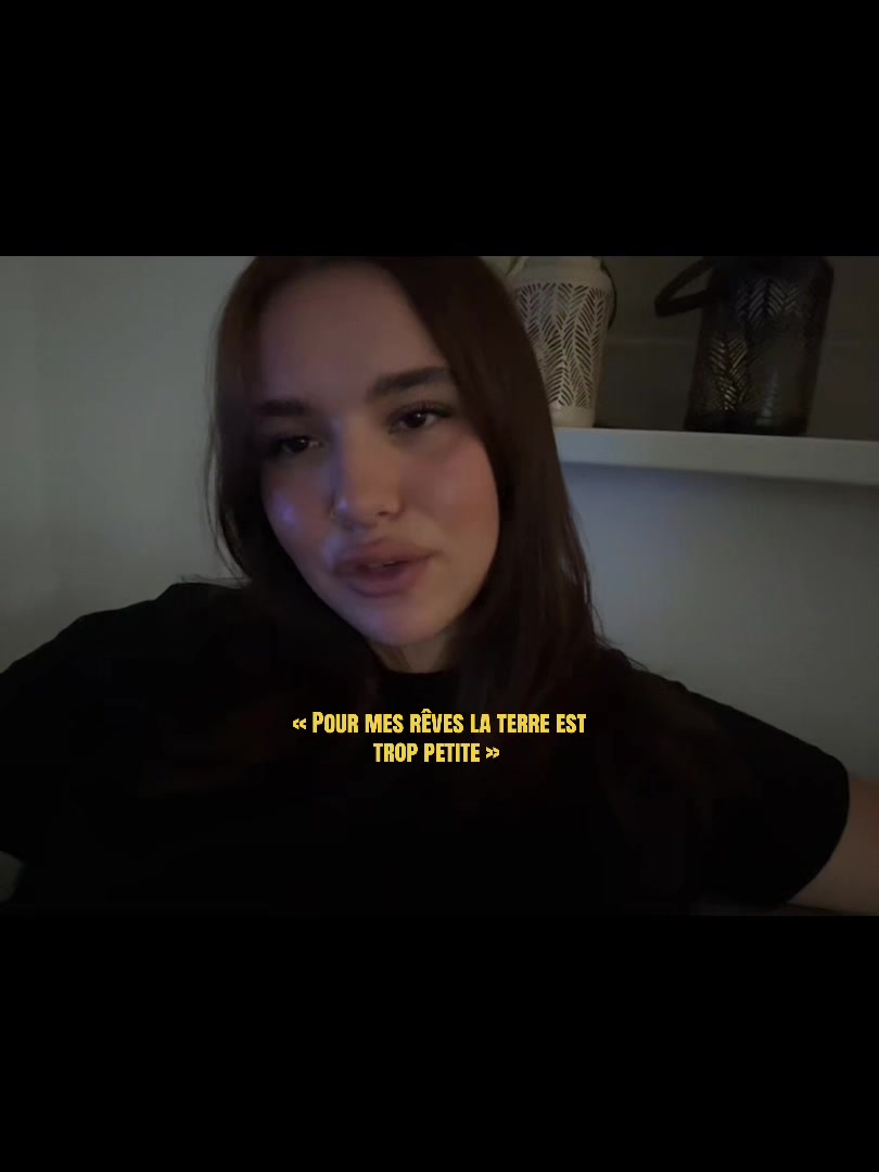 @ma&iuml;ssane