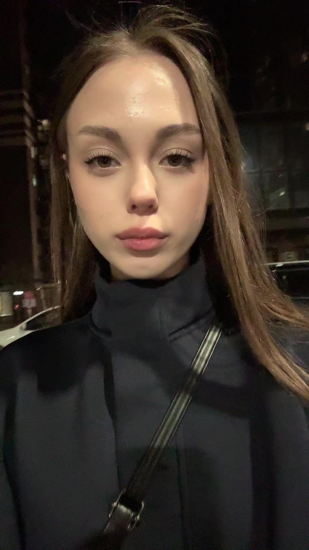 @варька