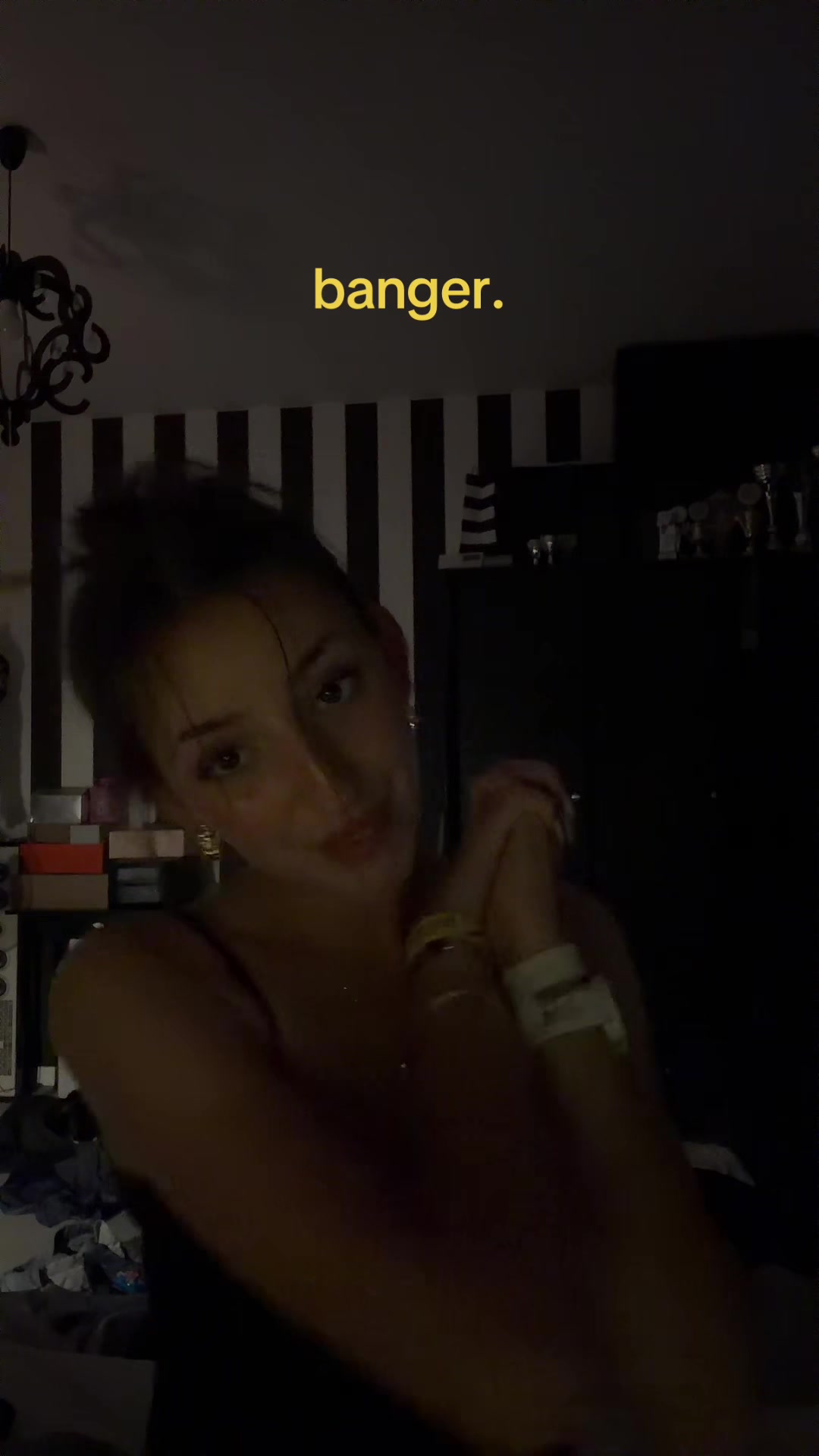 @Malinaaa