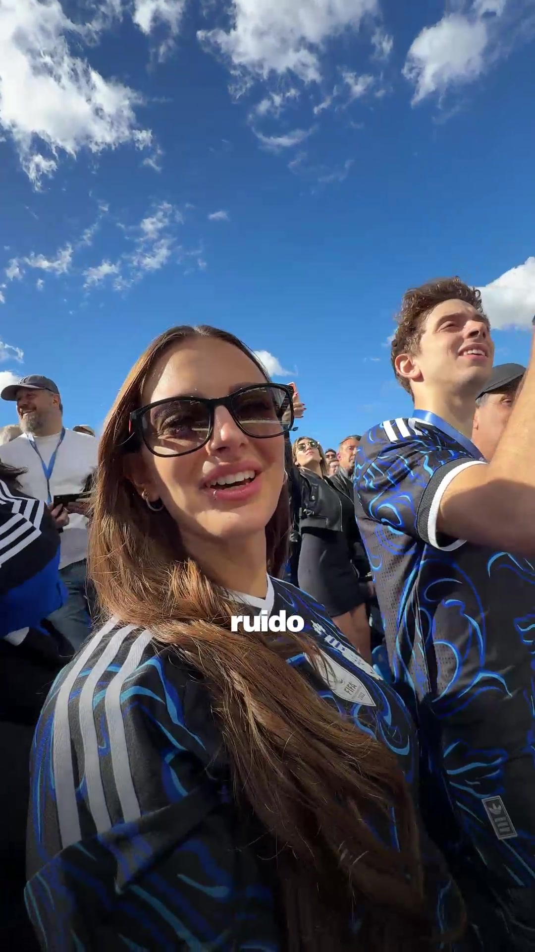 @Juli Manzotti